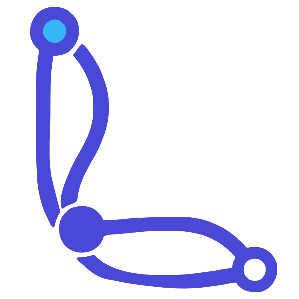 Lhasu