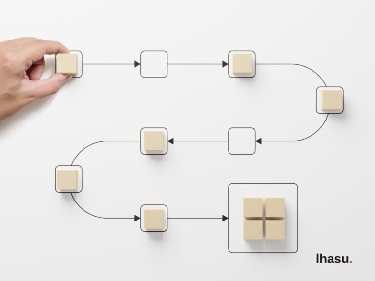 Workflow Automation