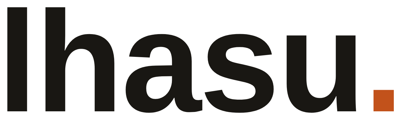 Lhasu